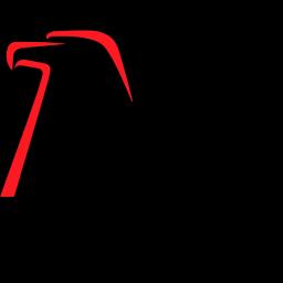 AMAG Technology provides advanced integrated security solutions for businesses globally, focusing on access control and management.