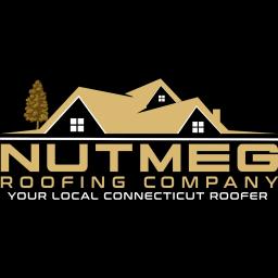 Nutmeg Roofing Company offers quality residential and commercial roofing services in Connecticut with over 30 years of experience.