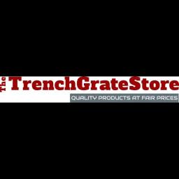 The Trench Grate Store provides durable trench drain solutions for both commercial and residential applications in the U.S.