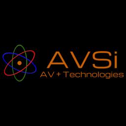 AVSI delivers innovative AV technology and services to enhance productivity in homes and businesses across Minnesota.