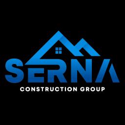 Affordable, quality remodeling and repair services for residential and commercial properties in the Chicago metro area.