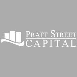 Pratt Street Capital invests in complex real estate, transforming undervalued properties for investor value.
