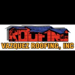 Family-owned roofing company in Santa Barbara with 30+ years of experience in residential and commercial services.