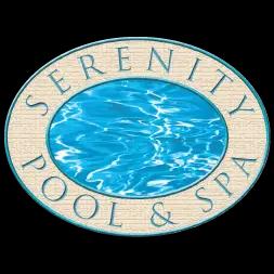 Custom pool and spa builders in Southwest Florida since 2004, enhancing outdoor living with luxury designs and features.