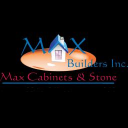 Max Builders Inc. offers custom cabinetry, flooring, and remodeling services for homes and offices in the Bay Area.