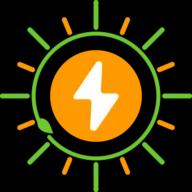 BizReps LLC offers innovative renewable energy solutions, focusing on green technologies and sustainable practices.