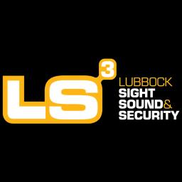 Lubbock Sight Sound & Security provides top-notch security and technology solutions for residential and commercial clients in West Texas.