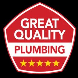 Great Quality Plumbing provides comprehensive plumbing services in Coon Rapids, MN, emphasizing quality and customer care.