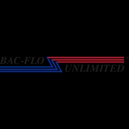 Bac-Flo Unlimited specializes in TCEQ-approved backflow prevention training and troubleshooting services.