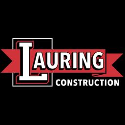 Lauring Construction: A trusted family-owned firm in Worcester since 1948, specializing in quality general contracting services.
