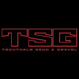 Troutdale Sand & Gravel Co. offers quality sand, gravel, and ready-mixed concrete services in Oregon since 1920.