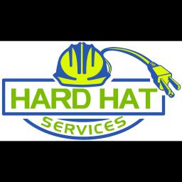 Hard Hat Services LLC delivers quality electrical solutions driven by professionalism and customer satisfaction in the tri-state area.