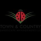 Expert landscape management for residential and commercial properties, with over 25 years of personalized service.