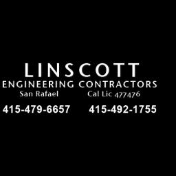 Linscott Engineering Contractors specializes in high-quality underground construction and utilities with over 40 years of experience.