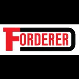 Forderer Cornice Works: Delivering quality construction solutions since 1875 in California.