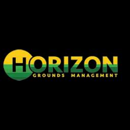 Horizon Grounds Management specializes in landscaping design and maintenance for residential and commercial properties.