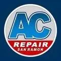 Trusted HVAC experts in San Ramon since 1993, providing reliable AC repair, maintenance, and quality service.