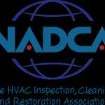 Duct Gurus LLC offers expert air duct and dryer vent cleaning services in NJ, ensuring clean air for homes and businesses.