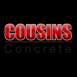 Family-owned concrete contractor in NE Kansas with 20+ years of experience delivering quality services and customer satisfaction.