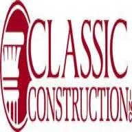 Classic Construction Inc: expert residential and commercial renovations with 15+ years of experience in Long Island.