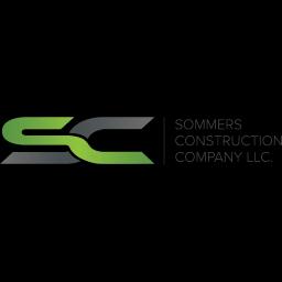 Sommers Construction, LLC offers exceptional commercial contracting services across the Southeast, specializing in customization and quality.
