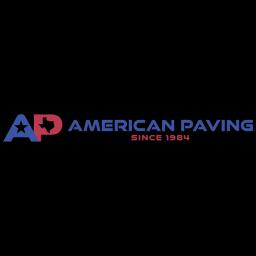 American Paving LLC provides expert asphalt and concrete services throughout Texas, emphasizing quality and customer satisfaction.