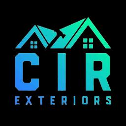 CIR Exteriors specializes in high-quality remodeling and insurance restoration services in the Mid-Atlantic region.