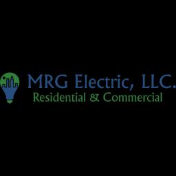 MRG Electric LLC offers top-quality residential and commercial electrical services in Manassas, Virginia.
