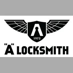 Trusted locksmith services in Naples, FL for over 50 years, with a focus on customer security and satisfaction.