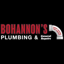 Reliable, veteran-owned plumbing services in Thomasville, NC, with 40+ years of experience and 24/7 emergency support.