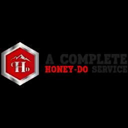 Family-owned handyman service offering diverse home improvement solutions with a focus on customer satisfaction.