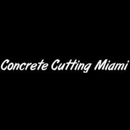 Concrete Cutting Miami, LLC offers expert concrete cutting and drilling services with over 20 years of experience.
