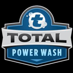 Total Power Wash offers professional exterior cleaning services in Wilmington, DE, ensuring a pristine property appearance.