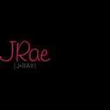 JRae Commercial Cleaning offers professional and affordable cleaning services, dedicated to client satisfaction since 2007.