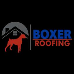 Boxer Roofing offers quality roof replacement and repair services in Durham, NC with a focus on customer satisfaction.