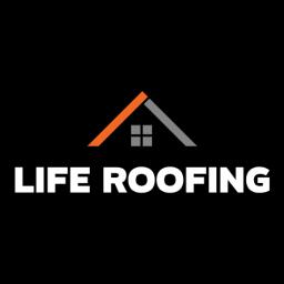 Family-owned roofing expert serving Texas since 1919, specializing in residential, commercial, and multi-family roofing solutions.