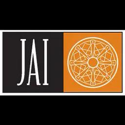 Jancik Arts, Inc. specializes in custom stained glass and metal art for commercial and residential projects worldwide.