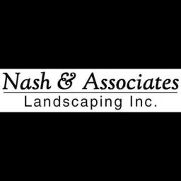 Nash & Associates Landscaping offers quality commercial and residential landscaping services in Lubbock, TX since 1984.