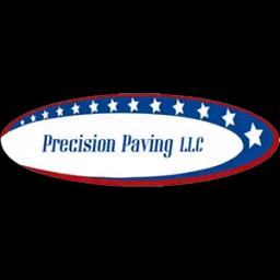 Precision Paving provides expert asphalt paving and seal coating services in Mobile, AL, since 1989.