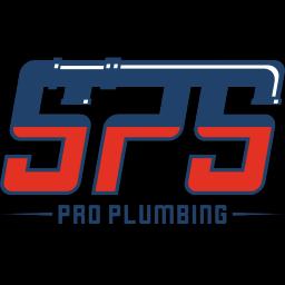 SPS Pro Plumbing offers expert plumbing and excavation services in Grand Rapids, MI, with over 19 years of experience.