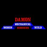 Employee-owned mechanical services company specializing in HVAC, refrigeration, and plumbing solutions.