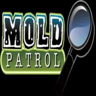Mold Patrol specializes in comprehensive mold remediation and testing services in North Carolina, prioritizing client satisfaction.