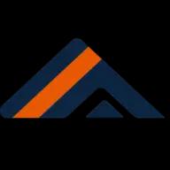 Leading remodeling contractor in Houston offering custom renovations for homes and businesses with a focus on customer satisfaction.