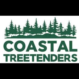 Family-owned tree service with 24+ years of experience, offering maintenance, removal, and emergency care along the central coast.
