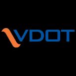 Pro-Pave is a leading asphalt and concrete paving company serving the Mid-Atlantic since 2001, specializing in commercial projects.