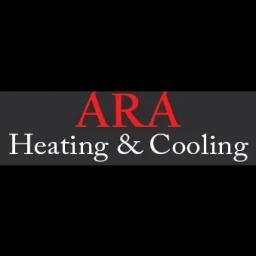 Family-owned HVAC company in Mishawaka, IN, providing exceptional heating and cooling services since 1999.