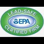 American Eagle Environmental Inc. provides expert demolition and hazardous materials disposal services in California.