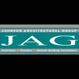 Jag Architectural Products excels in design and construction, offering innovative solutions tailored to client needs.