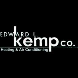 Trusted HVAC services in Allegheny County, providing heating and air conditioning solutions since 1888.