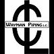 CL Wayman Piping has provided quality plumbing and mechanical contracting since 1992, focusing on educational and institutional projects.